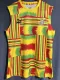 2023-24 Ghana Yellow Vest