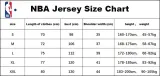 2023-24 KINGS FOX #5 Purple Away Top Quality Hot Pressing NBA Jersey(V领）