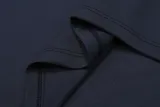 2023-24 BAR Dark Blue Half Pull special edition (半拉链)