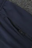 2023-24 BAR Dark Blue Half Pull special edition (半拉链)