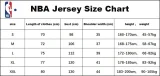 2022-23 KINGS FOX #5 White Home Top Quality Hot Pressing NBA Jersey(V领）