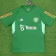2023-24 Man Utd Green Training shirts
