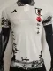 2023-24 Japan White Special Edition Player Version Training Shirts (春江泛舟)