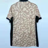 2023-24 PSG Fourth Fans Soccer Jersey