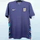 2024-25 England Away 1:1 Fans Soccer Jersey