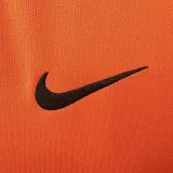 2002 Netherlands Home Retro Soccer Jersey