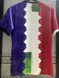 2023-24 LIV Stitching Color Special Edition Training Shirts