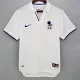 1998 Italy Away Retro Soccer Jersey