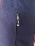 1999-2001 West Ham Third Retro Soccer Jersey