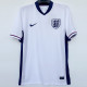 2024-25 England Home Fans Soccer Jersey
