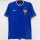 2024-25 France Home 1:1 Fans Soccer Jersey
