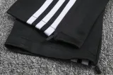 2023-24 ARS Black Special Edition Long Sleeve Training Suit