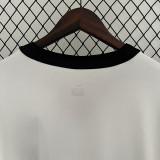 2002-2003 Man Utd Away Retro Soccer Jersey