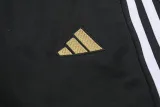 2023-24 ARS Black Special Edition Long Sleeve Training Suit