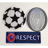 2013-2014 ACM Home Retro Soccer Jersey