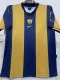 2000-2001 Pumas UNAM Home Retro Soccer Jersey