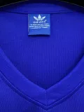 1988-1989 Club America Home Retro Soccer Jersey
