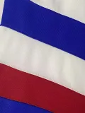 1988-1989 Club America Away Retro Soccer Jersey