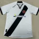 2010 Vasco Away Retro Soccer Jersey