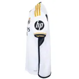 2023-24 RMA Home Fans Soccer Jersey