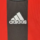 2008-2009 ACM Home Long Sleeve Retro Soccer Jersey (长袖)