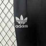 1990 Germany Home Kids Retro Soccer Jersey