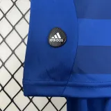 2011-2012 CHE Home Kids Retro Soccer Jersey