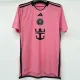 2024-25 Inter Miami Home 1:1 Fans Soccer Jersey