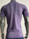 2024-25 England Away Player Version Soccer Jersey