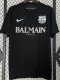 2023-24 BAR Black Special Edition Training shirts