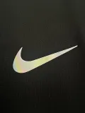 2023-24 BAR Black Special Edition Training shirts