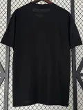 2023-24 BAR Black Special Edition Training shirts