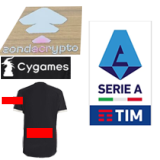2023-24 JUV Third Player Version Soccer Jersey