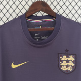 2024-25 England Away Fans Soccer Jersey