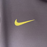 2024-25 England Away Fans Soccer Jersey