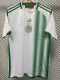 2022-23 Algeria Home Fans Soccer Jersey