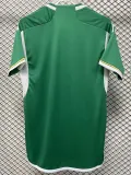 2022-23 Algeria Away Fans Soccer Jersey