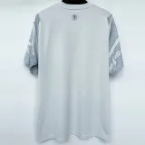 2024 Man City 'Chinese Year' Edition 1:1 Fans Soccer Jersey (龙年)