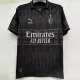 2023-24 ACM Black Joint Edition 1:1 Fans Soccer Jersey
