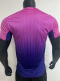 2024-25 Germany Away Player Version Soccer Jersey