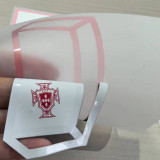 2024-25 Portugal Home Fans Soccer Jersey