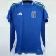 2024-25 Italy Home 1:1 Fans Soccer Jersey