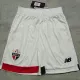 2024-25 Sao paulo Home Shorts pants