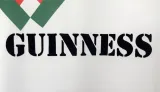 1988-1989 Cork City FC Home Retro Soccer Jersey