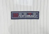 1998 England Home Retro Soccer Jersey