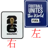 2024-25 Korea Home Fans Soccer Jersey