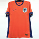 2024-25 Netherlands Home Fans Soccer Jersey
