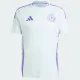 2024-25 Scotland Away Fans Soccer Jersey