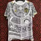 2023-24 Italy White Black Concept Special Edition Training Shirts #ad