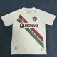 2024-25 Fluminense Away Fans Soccer Jersey